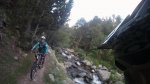 vlcsnap-103560.jpg
