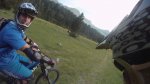 vlcsnap-101652.jpg