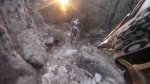 vlcsnap-105007.jpg