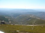 DSC01471.JPG