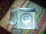 DSC00532.jpg