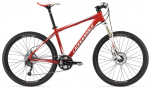 cannondale.png