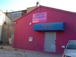 puticlub-de-rebajas.jpg