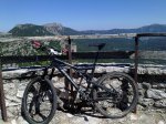 06072010273.jpg