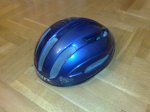 casco.jpg