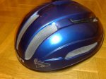 casco 5.jpg