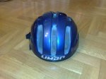 casco 4.jpg