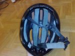 casco 7.jpg