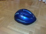 casco 1.jpg