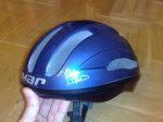 casco 2.jpg