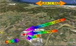 SEÃALES CIRCUITO.jpg