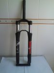 DSC00527.jpg