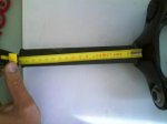 DSC00529.jpg