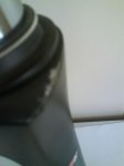 DSC00525.jpg