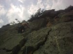 ainsa 2010 070.jpg