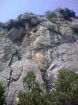 ainsa 2010 071.jpg