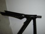 DSC00038.jpg