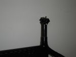 DSC00039.jpg