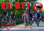 Ruta BTT2010.jpg