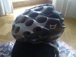 casco 1.jpg