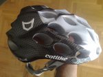 casco 3.jpg