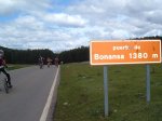 epic trail 2010 013.jpg
