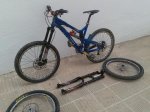 Imagen 014.jpg