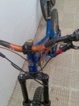 Imagen 010.jpg