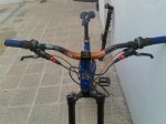 Imagen 002.jpg