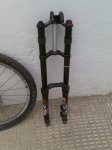 Imagen 011.jpg