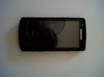 IMG00019-20100806-1455.jpg