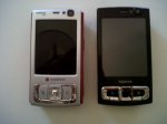 IMG00013-20100806-1443.jpg