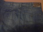 06082010167.jpg