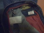 06082010168.jpg