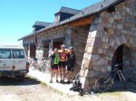 epic trail 2010 140.jpg