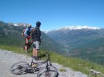 epic trail 2010 157.jpg