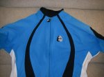IMGP0550.jpg