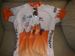 IMGP0558.jpg