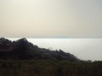 DSC01522.jpg