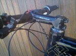 05082010374.jpg