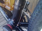 05082010375.jpg