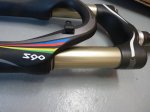 horqui spe 010.jpg