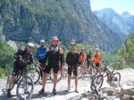 epic trail 2010 049.jpg