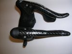 DSCN2227.jpg