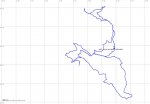 Mapa Original.jpg