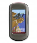 garmin-oregon-550t-gps copia.jpg