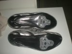 DSCN1587.jpg