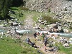 epic trail 2010 200.jpg