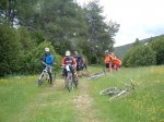 epic trail 2010 017.jpg