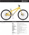 2011 Voltage YZ 02.jpg